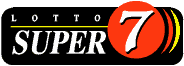 super seven lotto